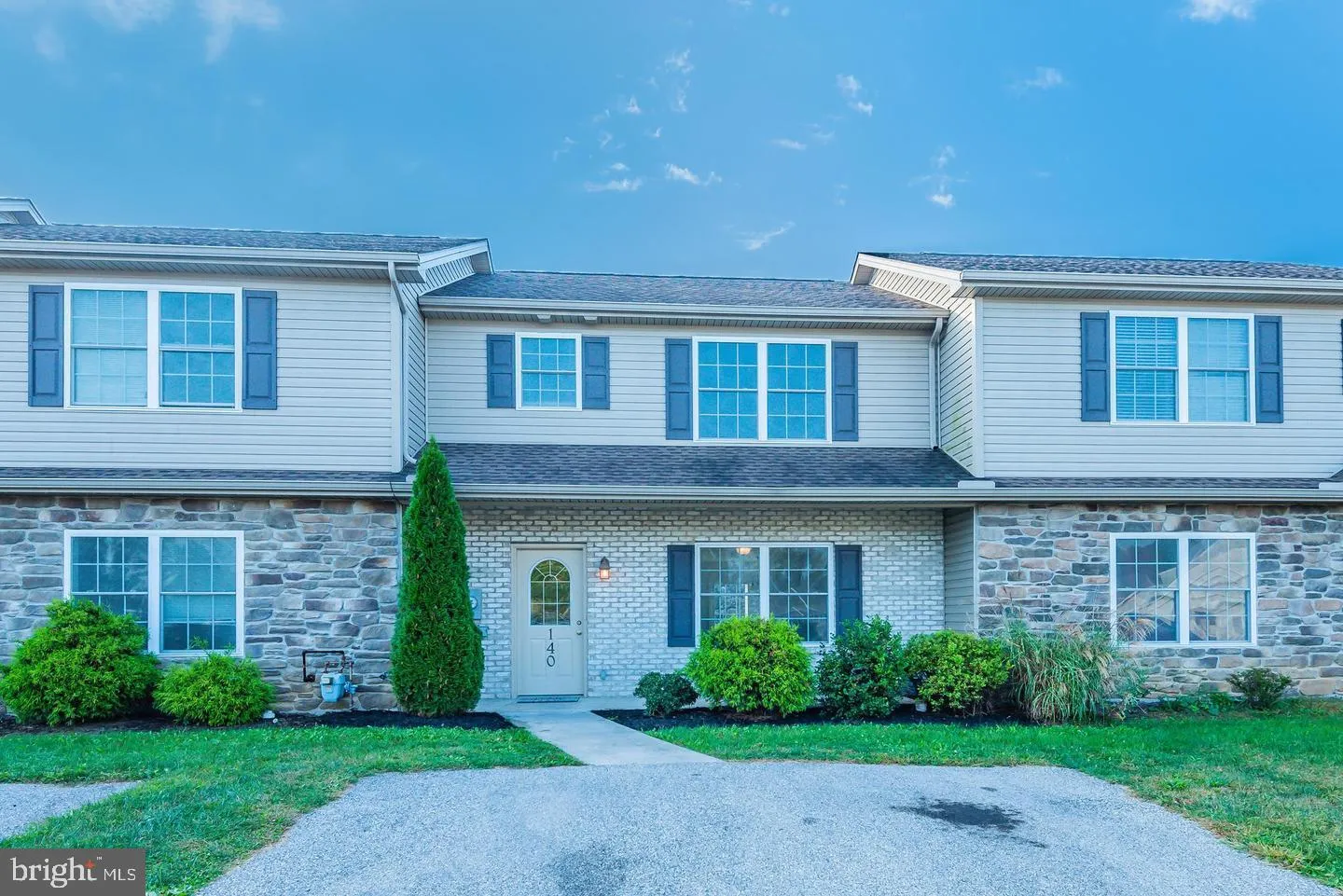 140 Sable Drive, Carlisle, PA 17013