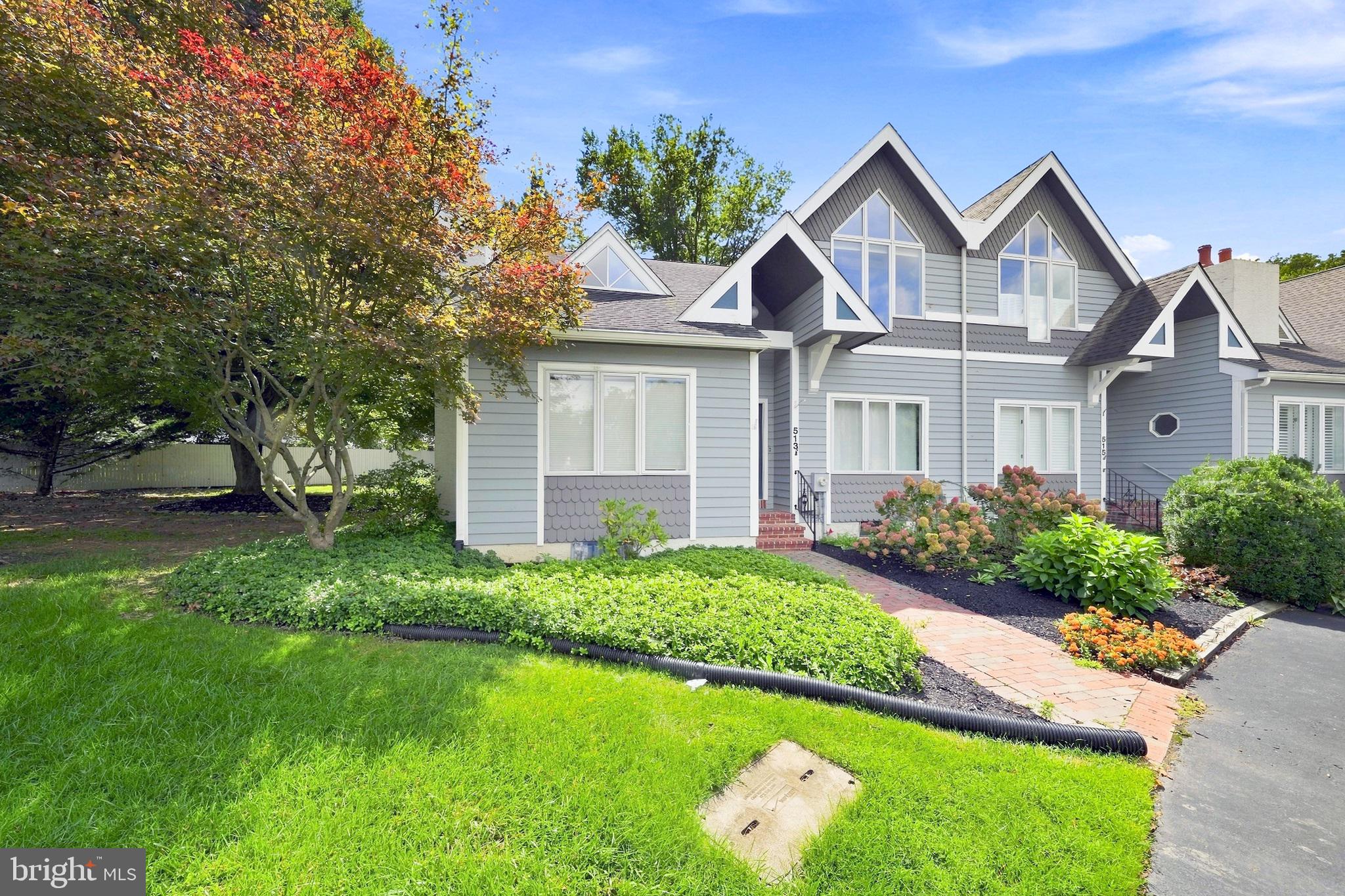 513 BEECH TREE LANE