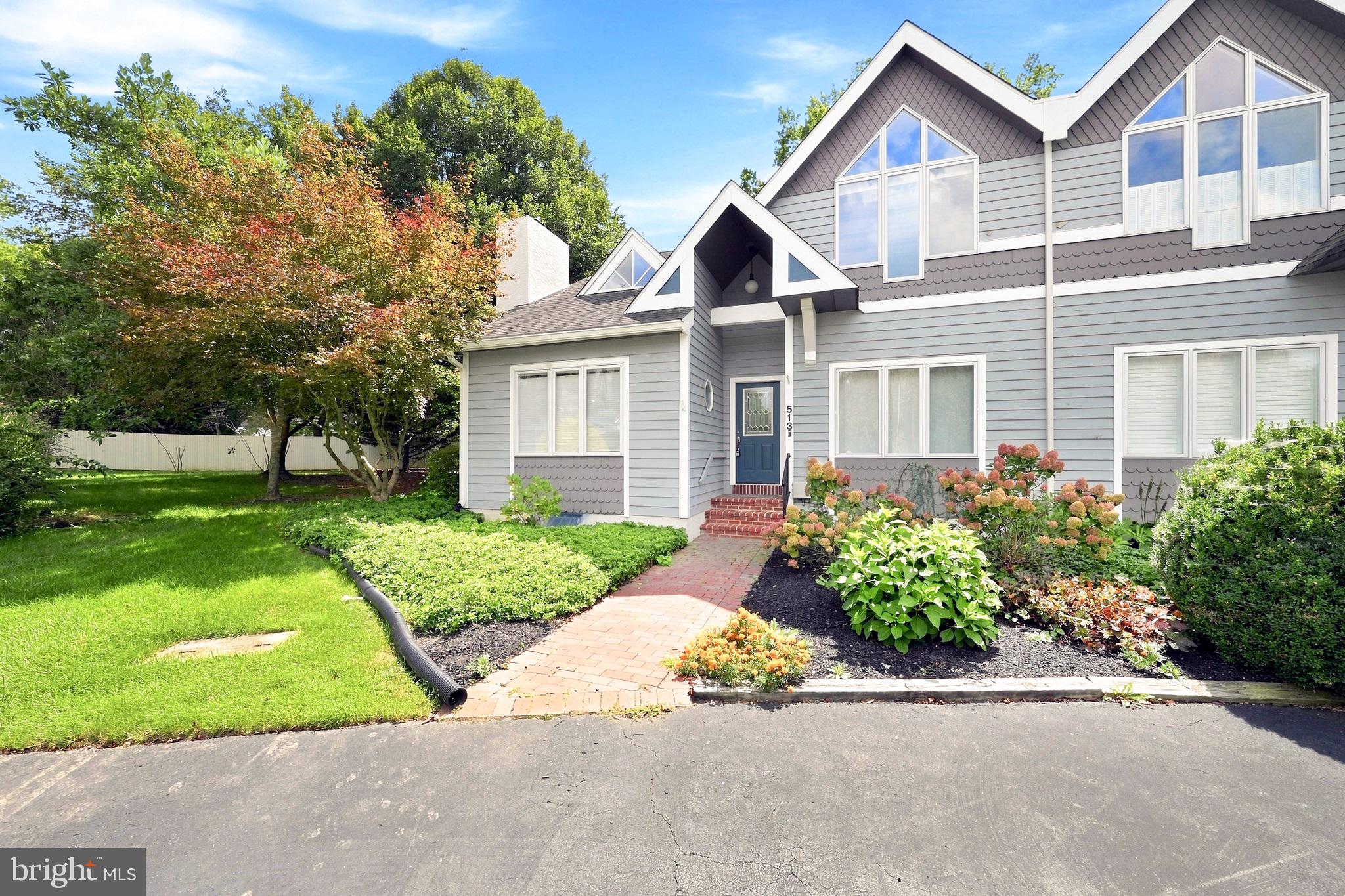 513 BEECH TREE LANE