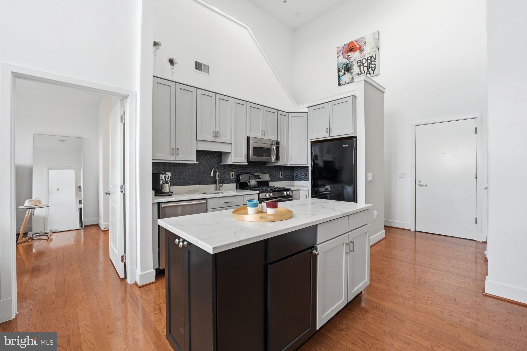 1800 WILSON BOULEVARD 412