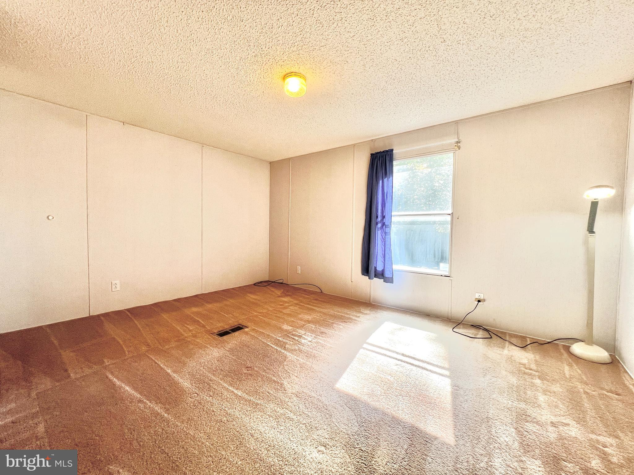 WAYSONS WOODS MANUFACTURED HOME COMMUNITY - Residential