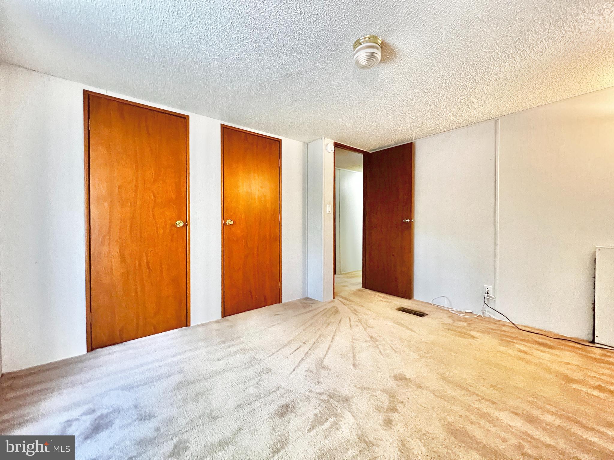 WAYSONS WOODS MANUFACTURED HOME COMMUNITY - Residential