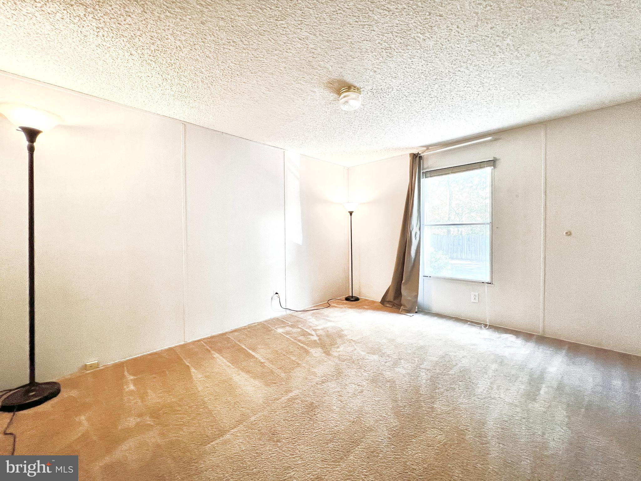 WAYSONS WOODS MANUFACTURED HOME COMMUNITY - Residential