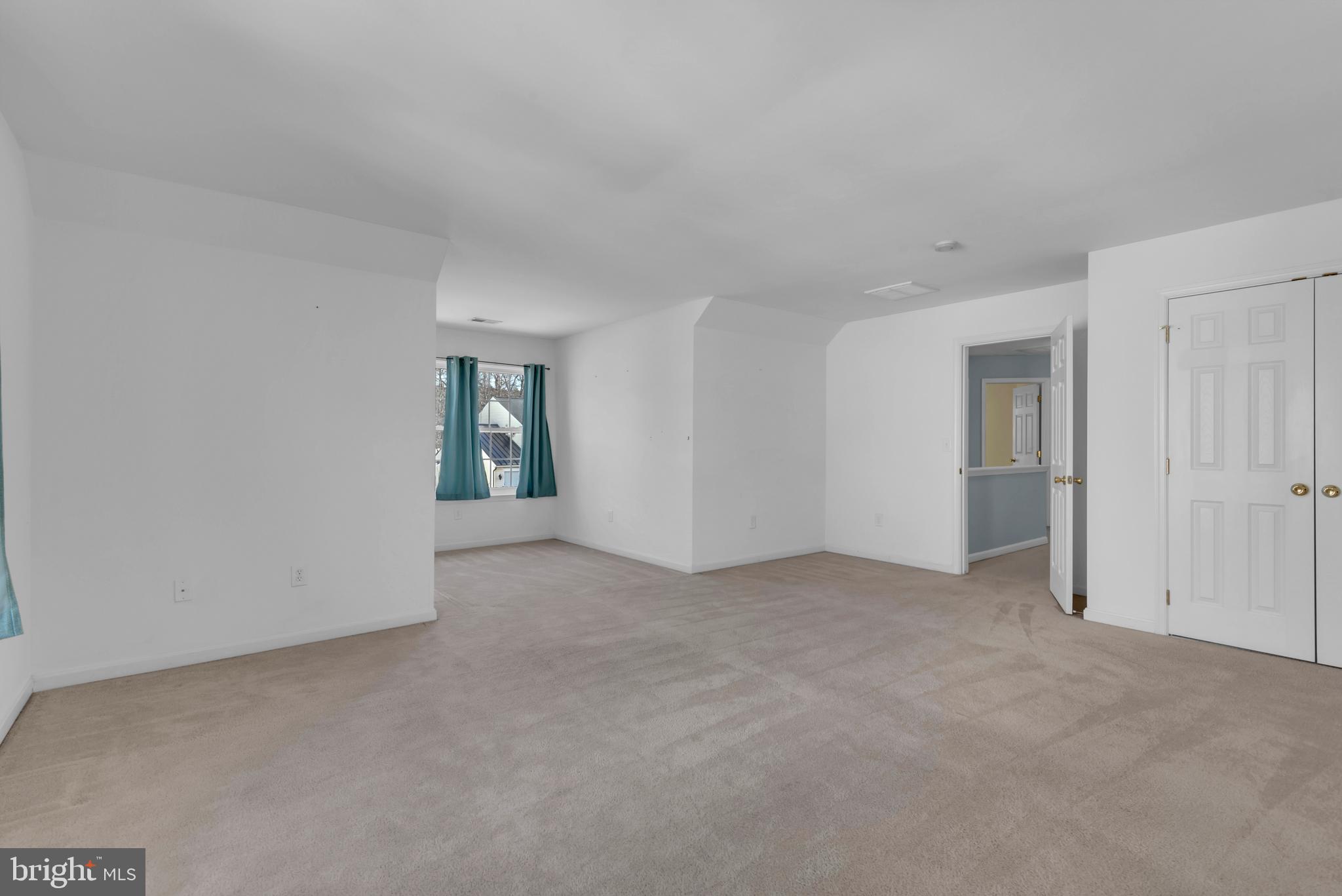 MALLARD LANDING - Residential