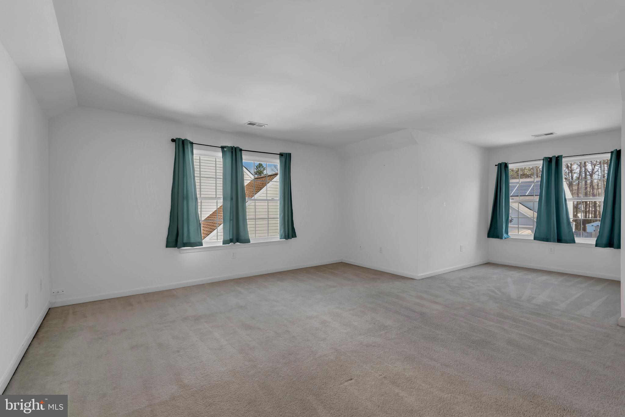 MALLARD LANDING - Residential