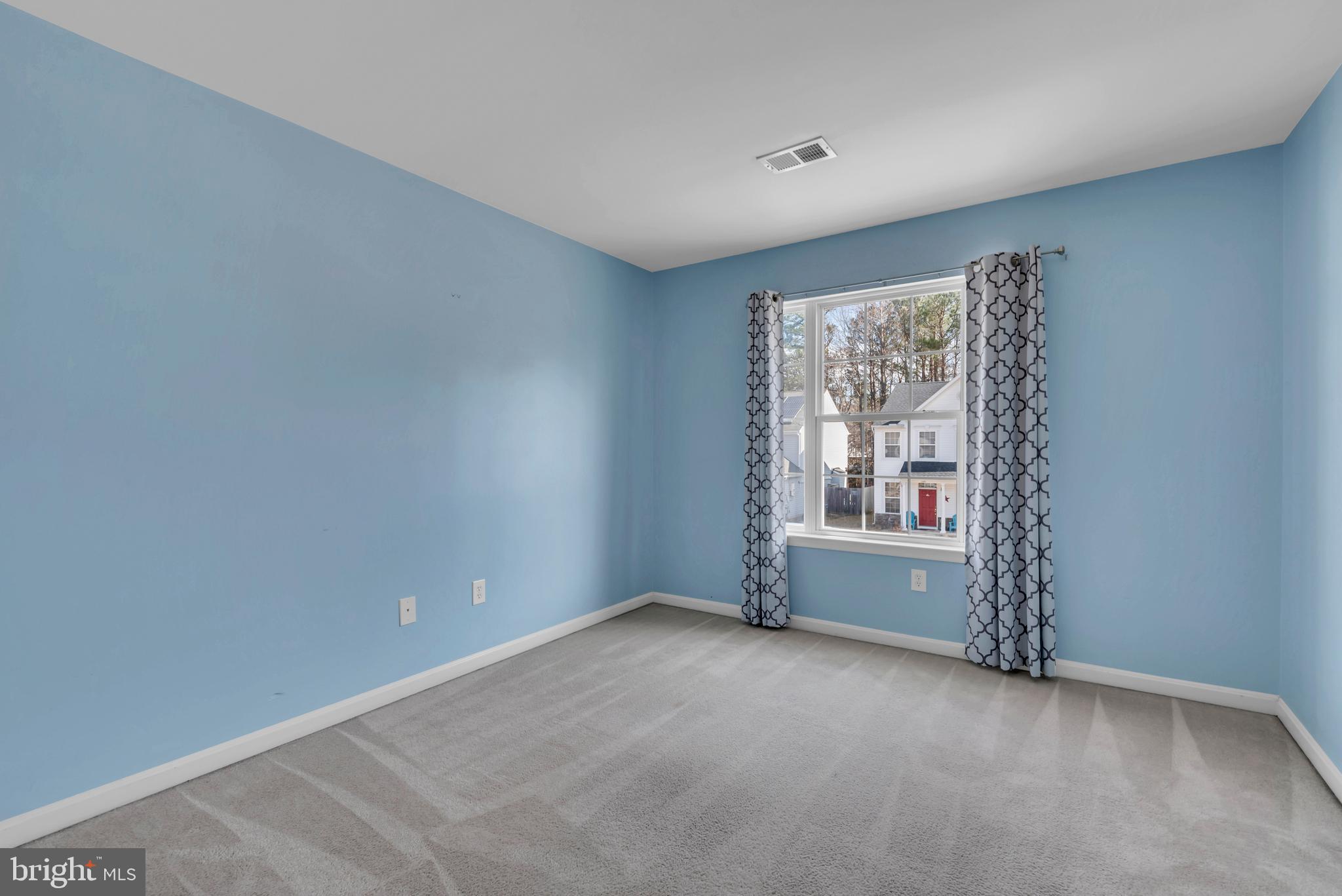 MALLARD LANDING - Residential