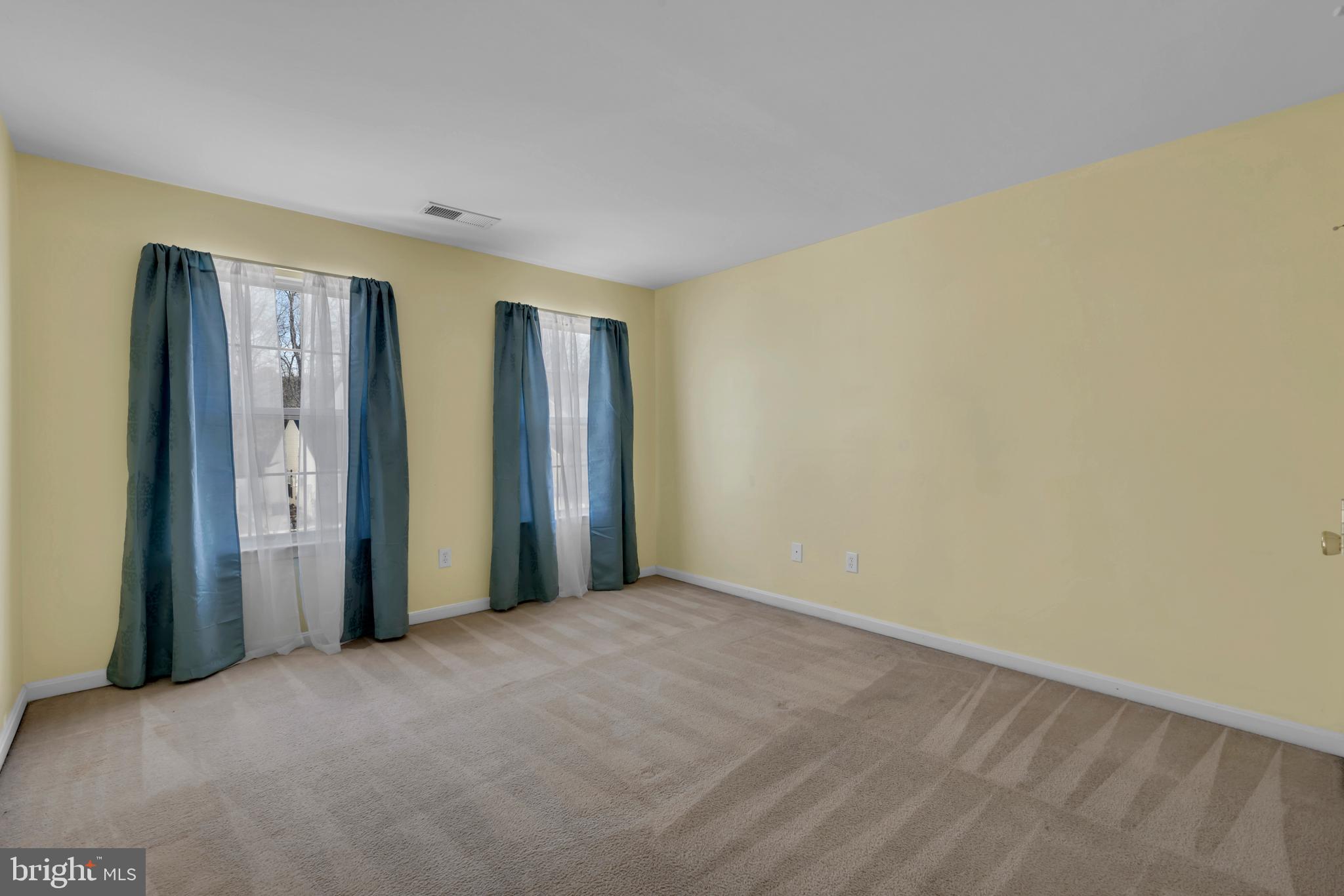 MALLARD LANDING - Residential