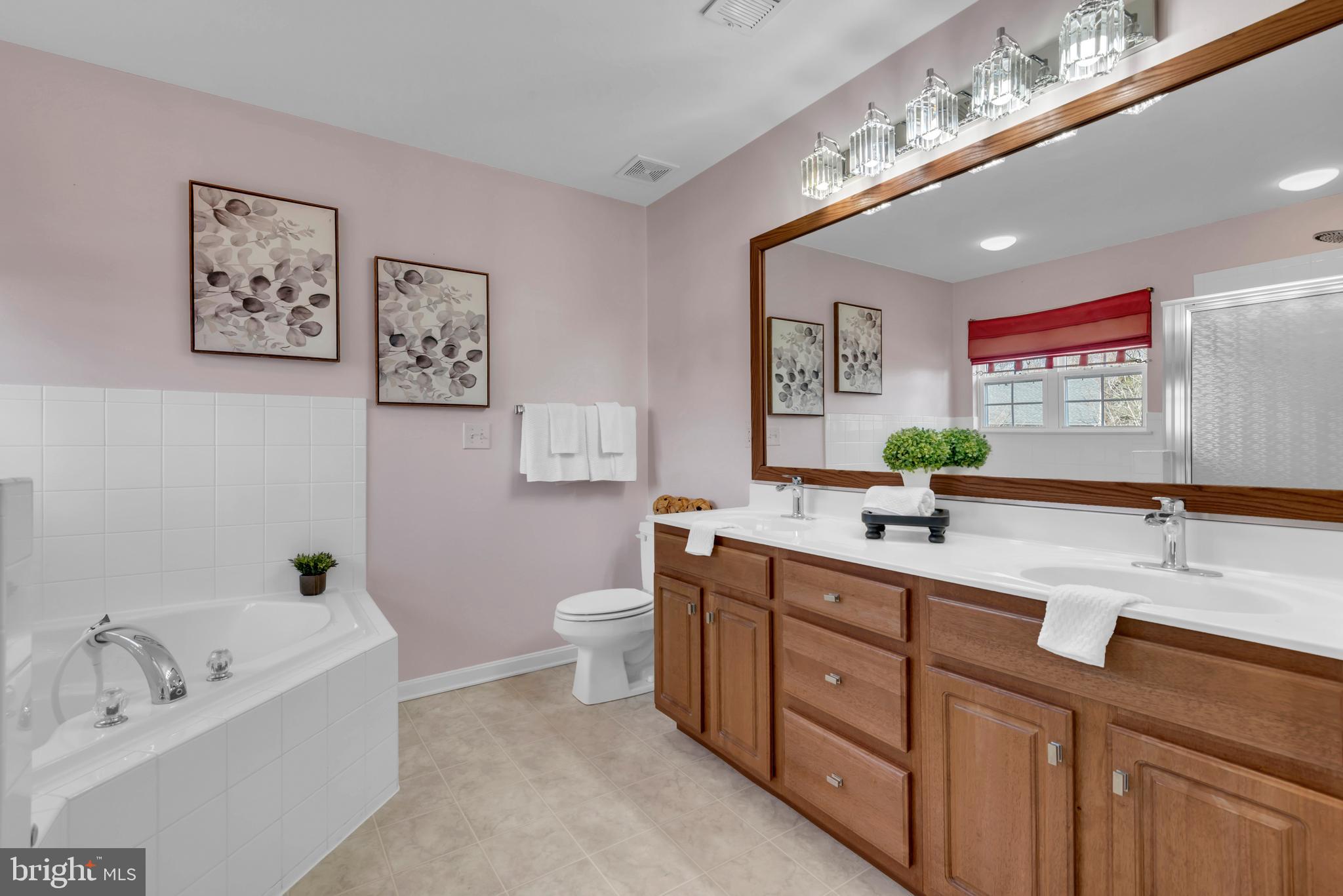 MALLARD LANDING - Residential