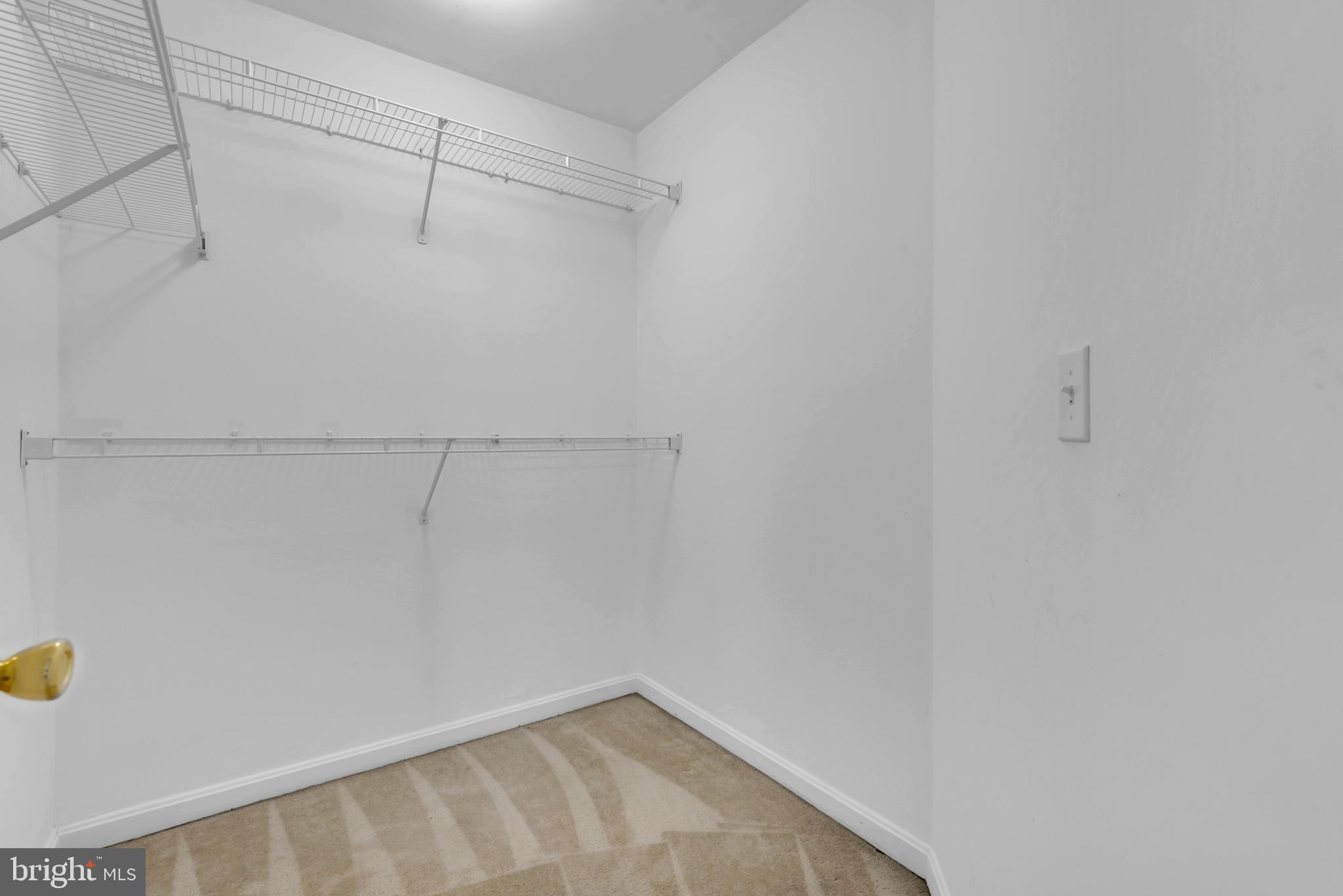 MALLARD LANDING - Residential