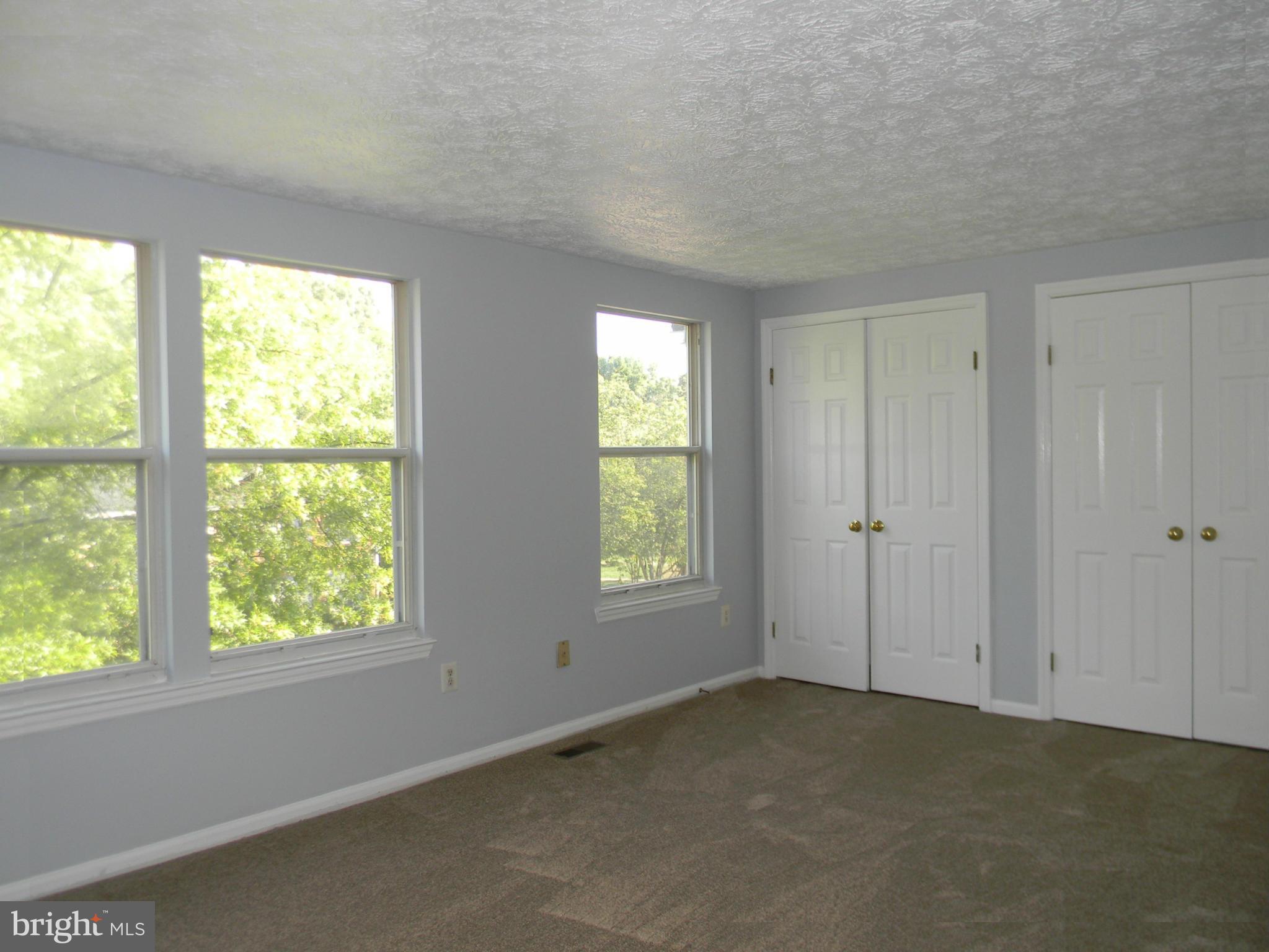 GREEN HOLLY WOODS-PLAT 2 - Residential