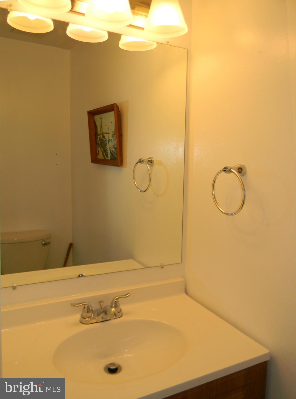 GREEN HOLLY WOODS-PLAT 2 - Residential