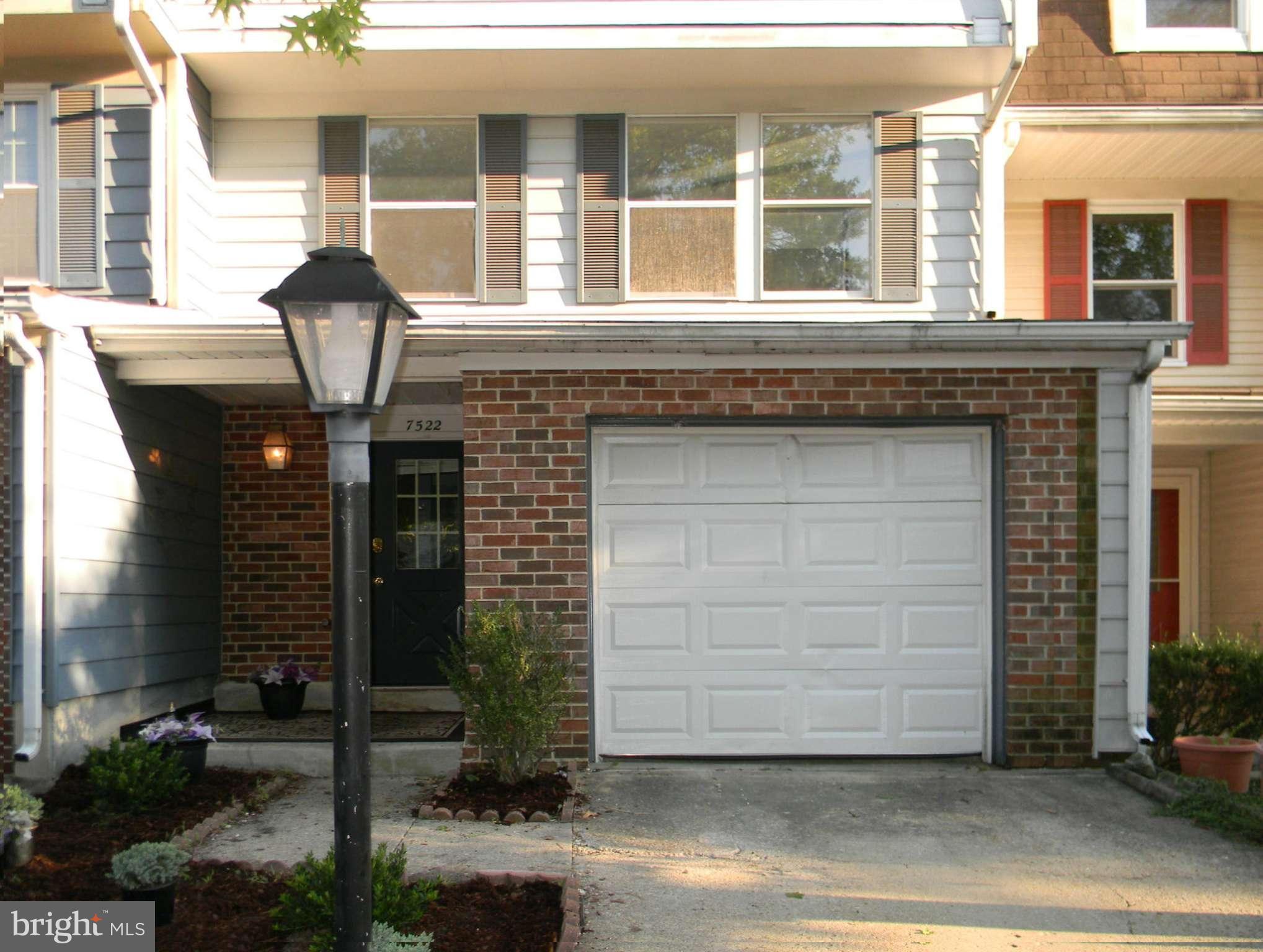 GREEN HOLLY WOODS-PLAT 2 - Residential