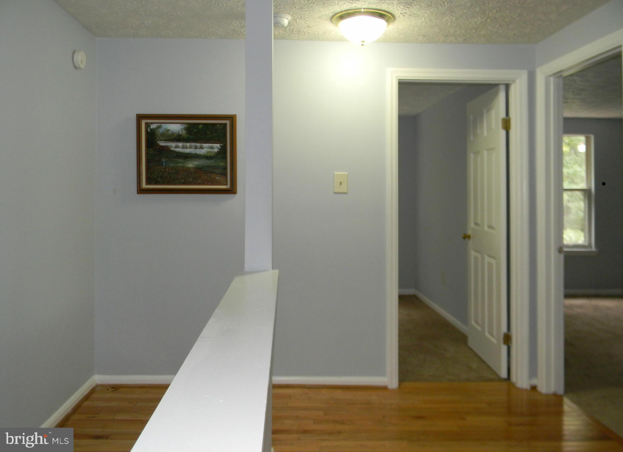 GREEN HOLLY WOODS-PLAT 2 - Residential