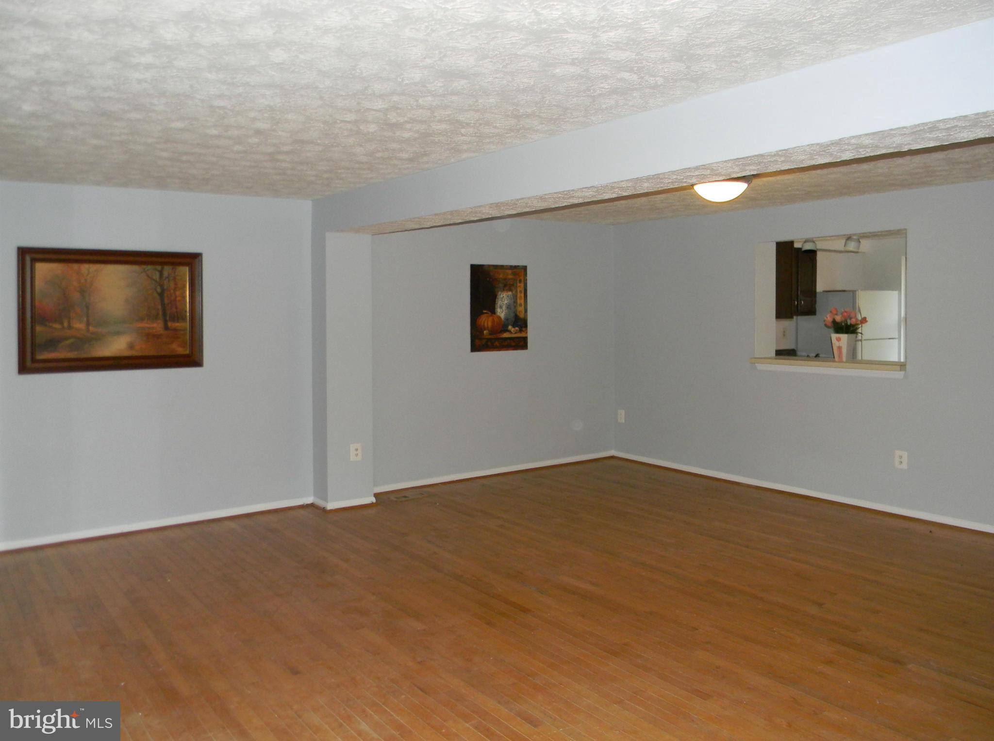 GREEN HOLLY WOODS-PLAT 2 - Residential