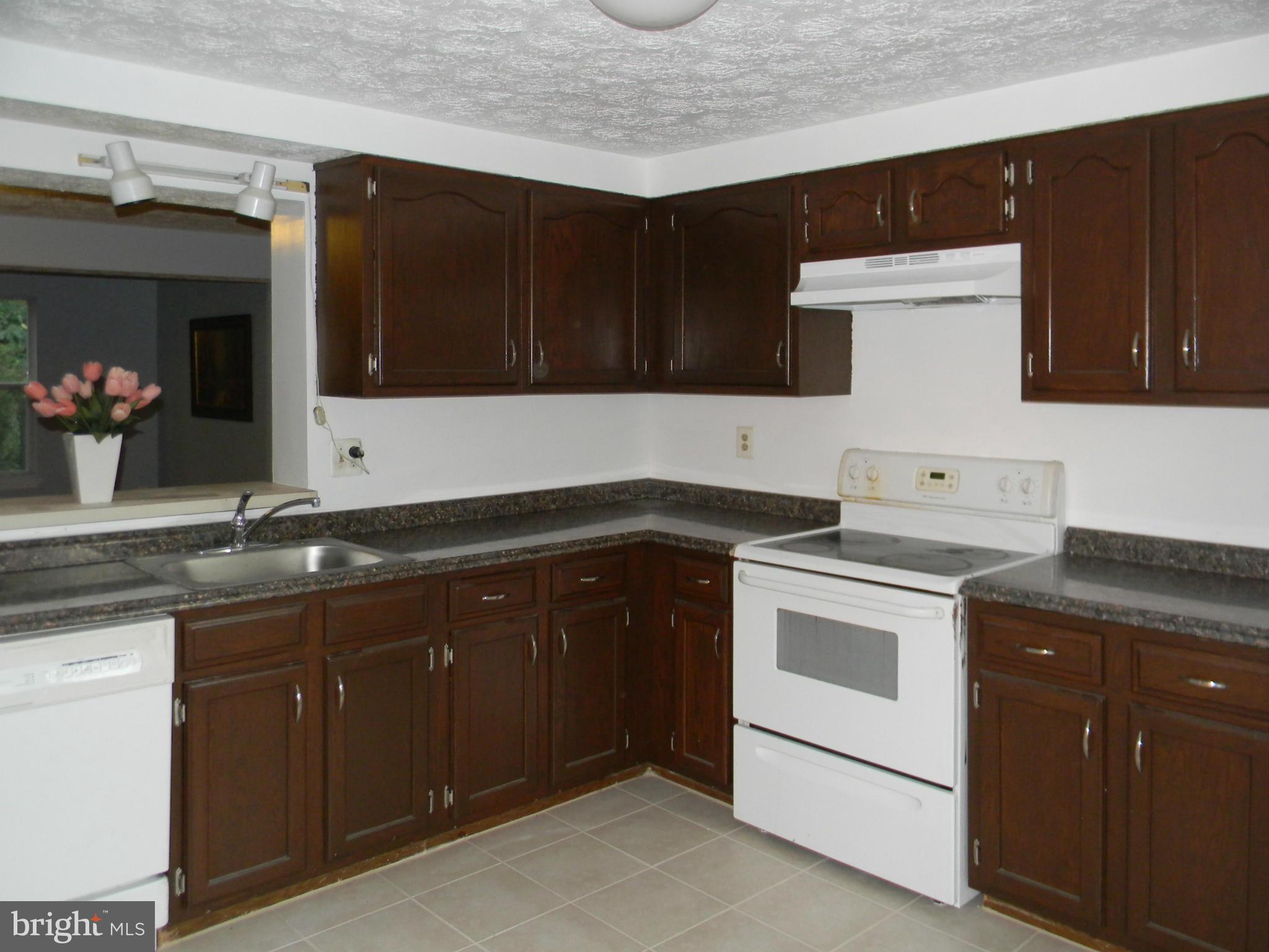 GREEN HOLLY WOODS-PLAT 2 - Residential