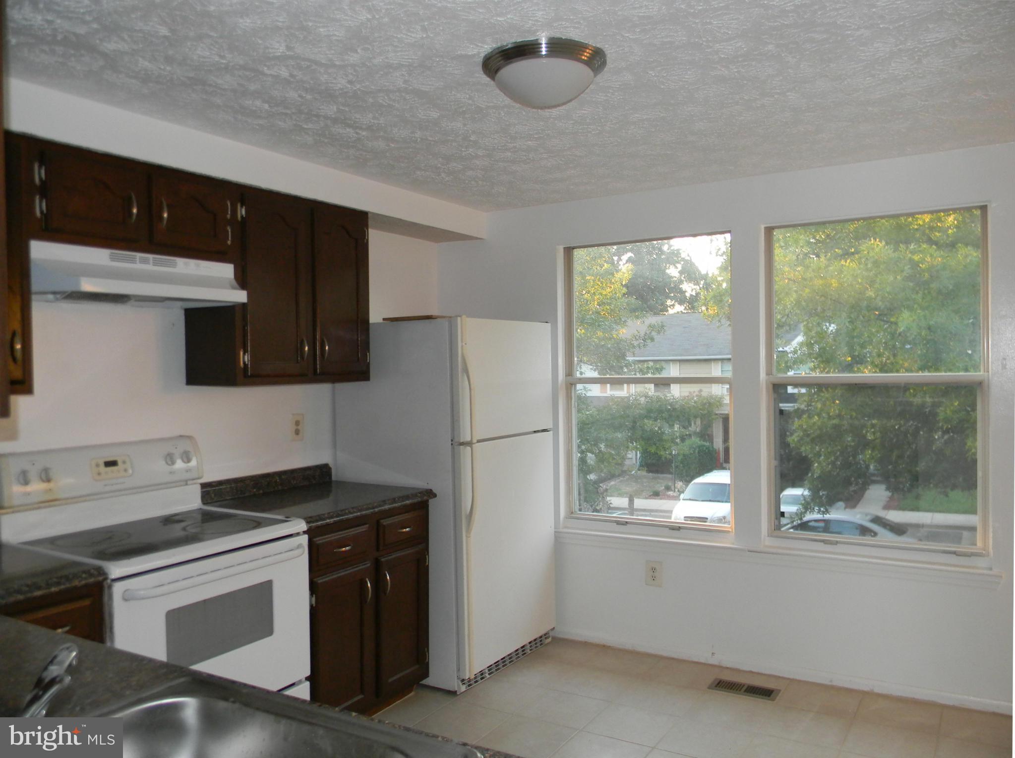 GREEN HOLLY WOODS-PLAT 2 - Residential