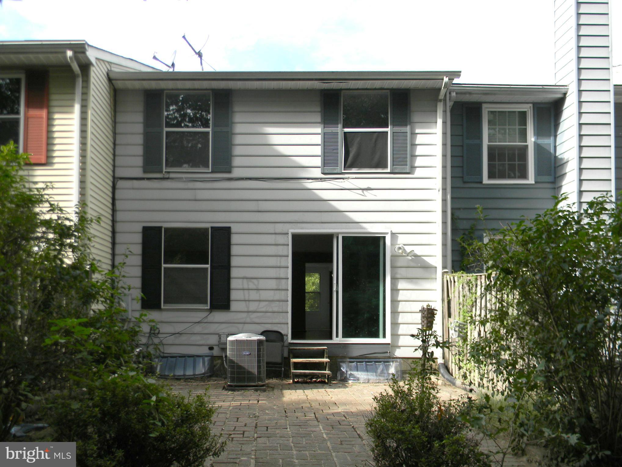 GREEN HOLLY WOODS-PLAT 2 - Residential