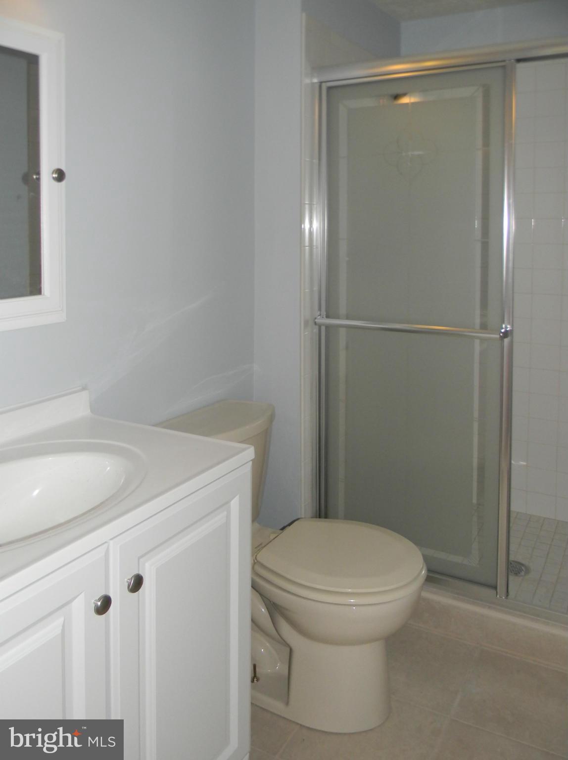 GREEN HOLLY WOODS-PLAT 2 - Residential