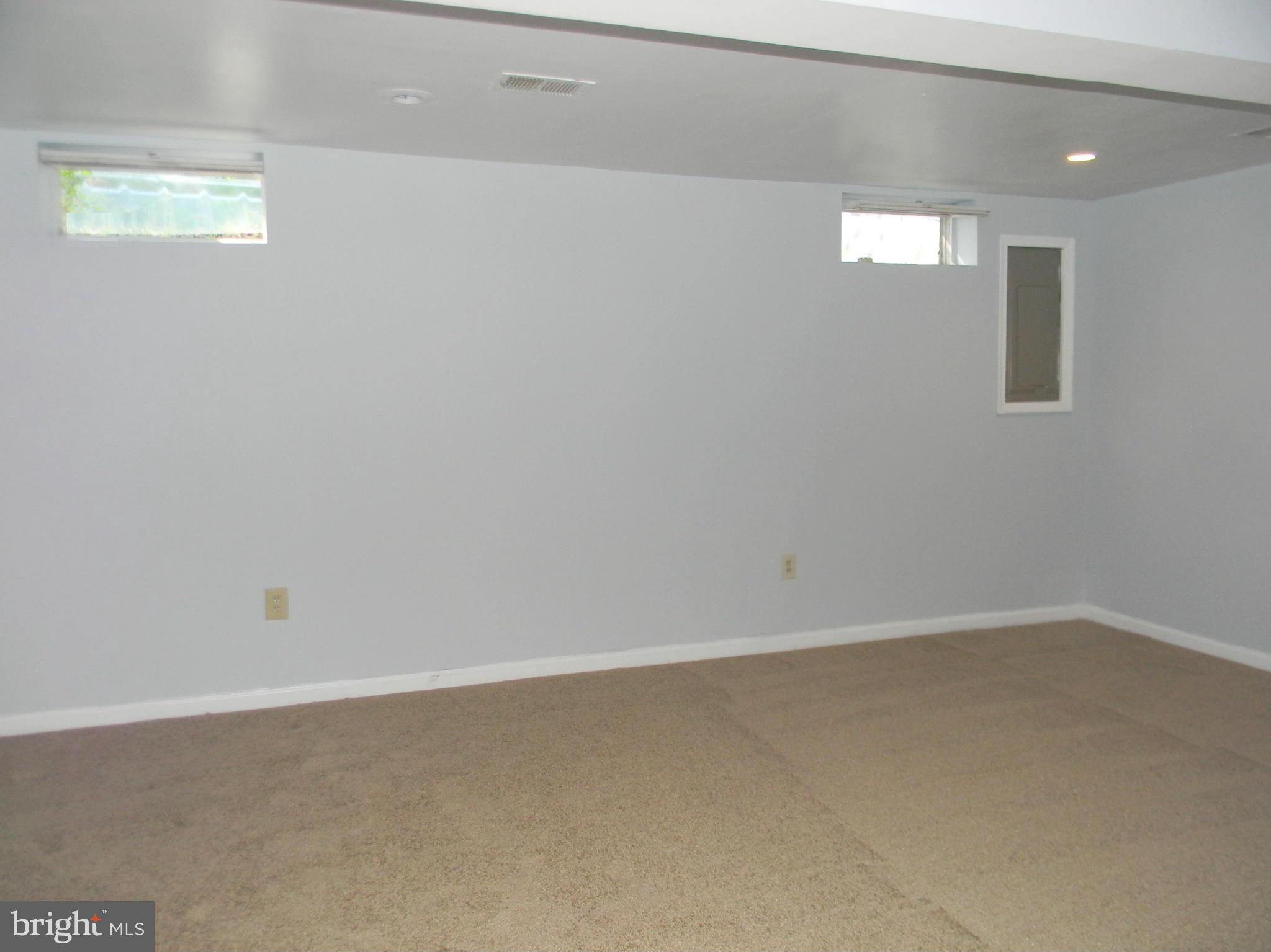 GREEN HOLLY WOODS-PLAT 2 - Residential