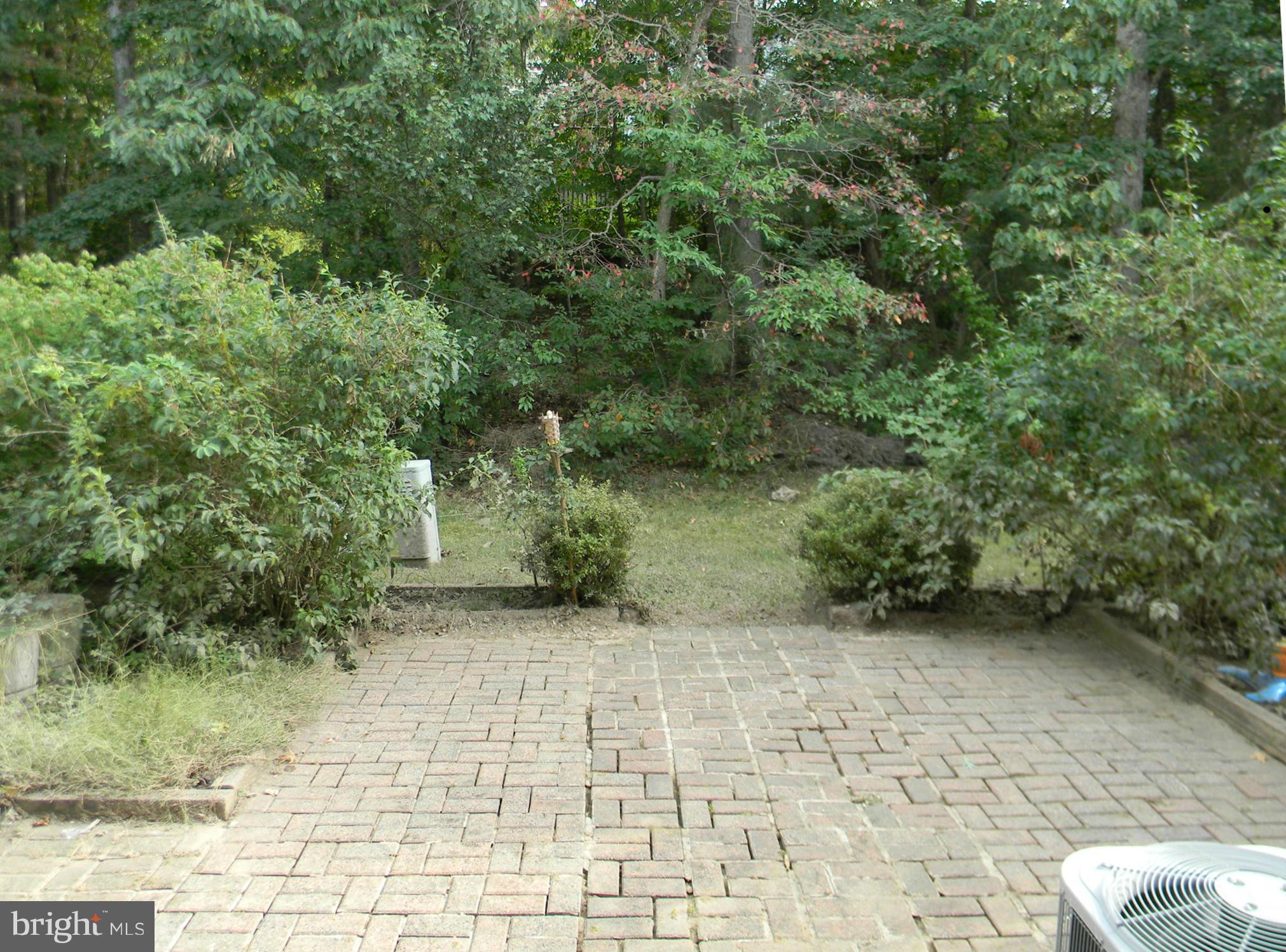 GREEN HOLLY WOODS-PLAT 2 - Residential