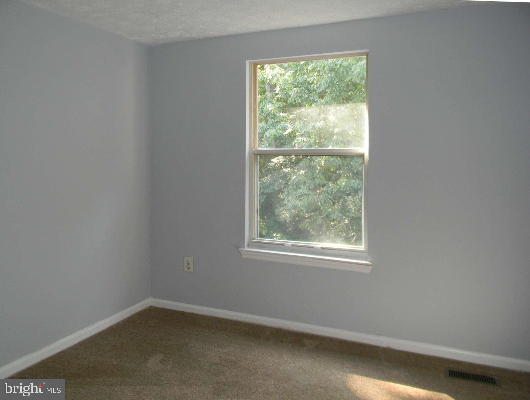 GREEN HOLLY WOODS-PLAT 2 - Residential