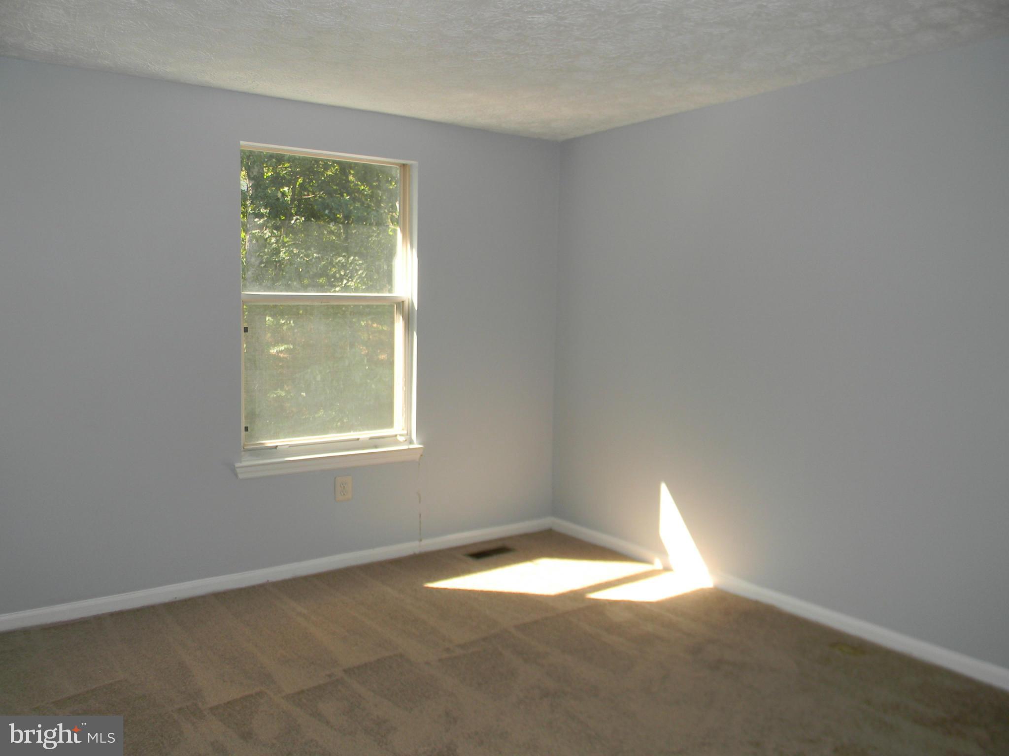 GREEN HOLLY WOODS-PLAT 2 - Residential