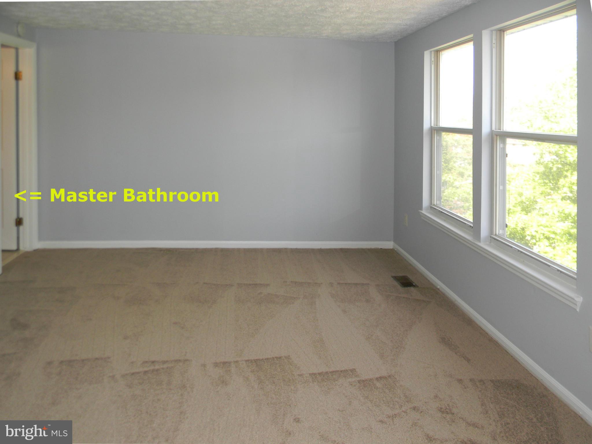 GREEN HOLLY WOODS-PLAT 2 - Residential