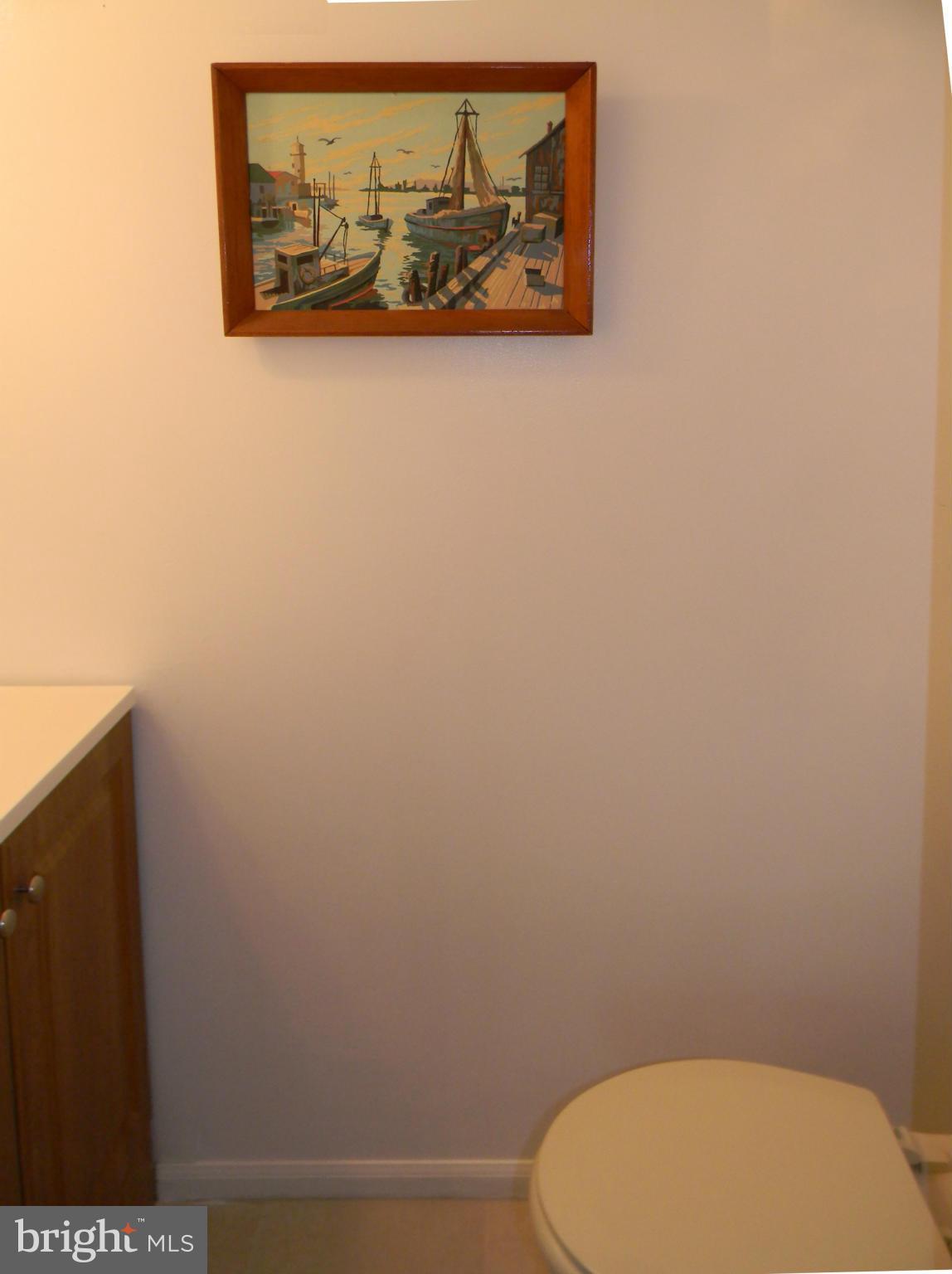 GREEN HOLLY WOODS-PLAT 2 - Residential