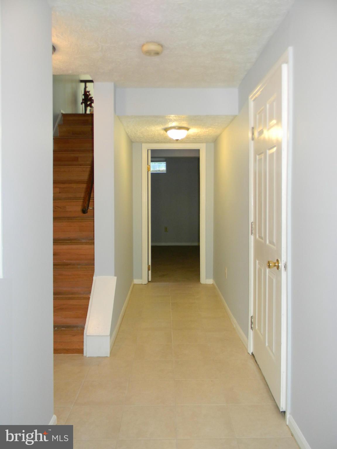 GREEN HOLLY WOODS-PLAT 2 - Residential