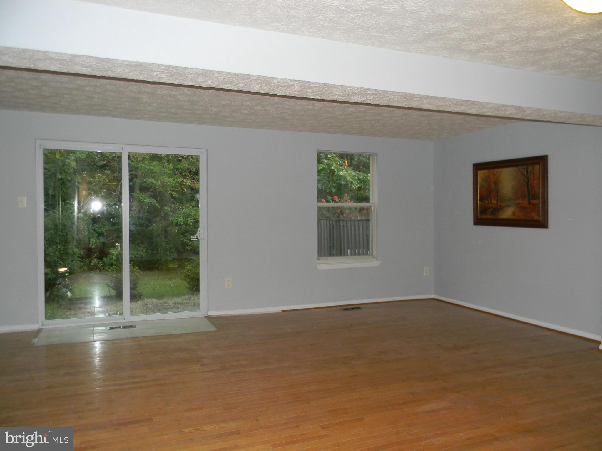 GREEN HOLLY WOODS-PLAT 2 - Residential