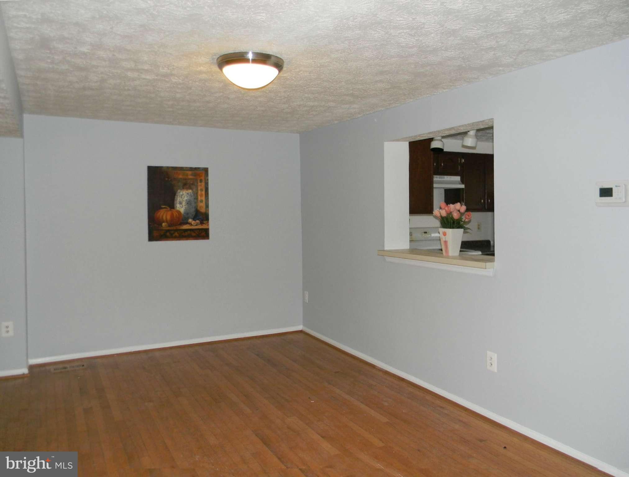 GREEN HOLLY WOODS-PLAT 2 - Residential