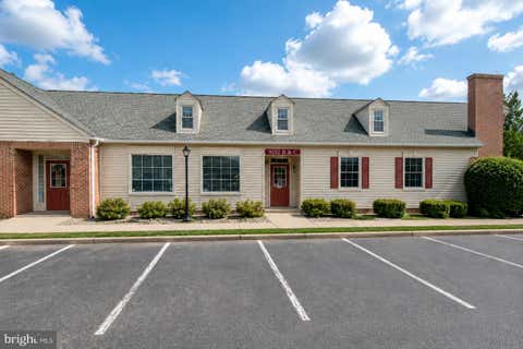 Photo of 9152 Key Commons Court, MANASSAS, VA 20110 (MLS # VAMN2011794)