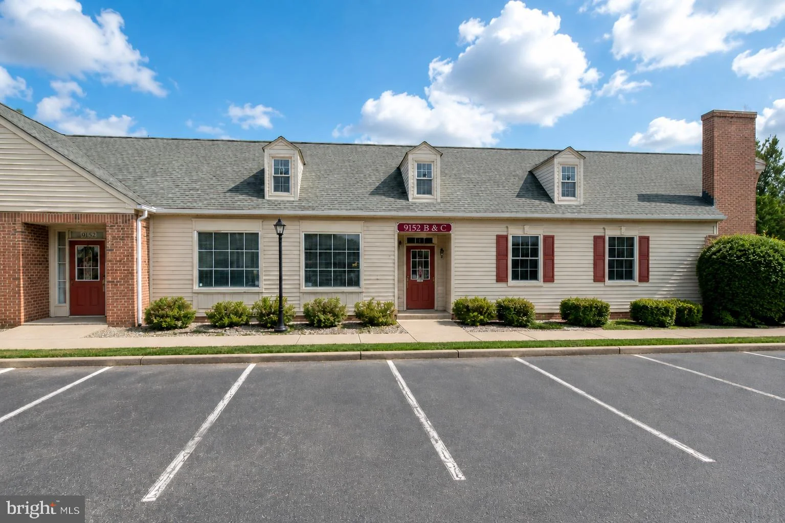 9152 Key Commons Court, Manassas, VA, 20110