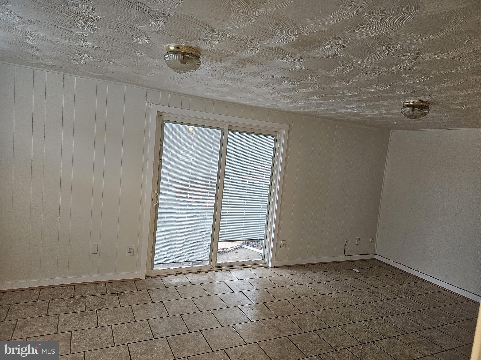 WATERGATE NORTH - Residential