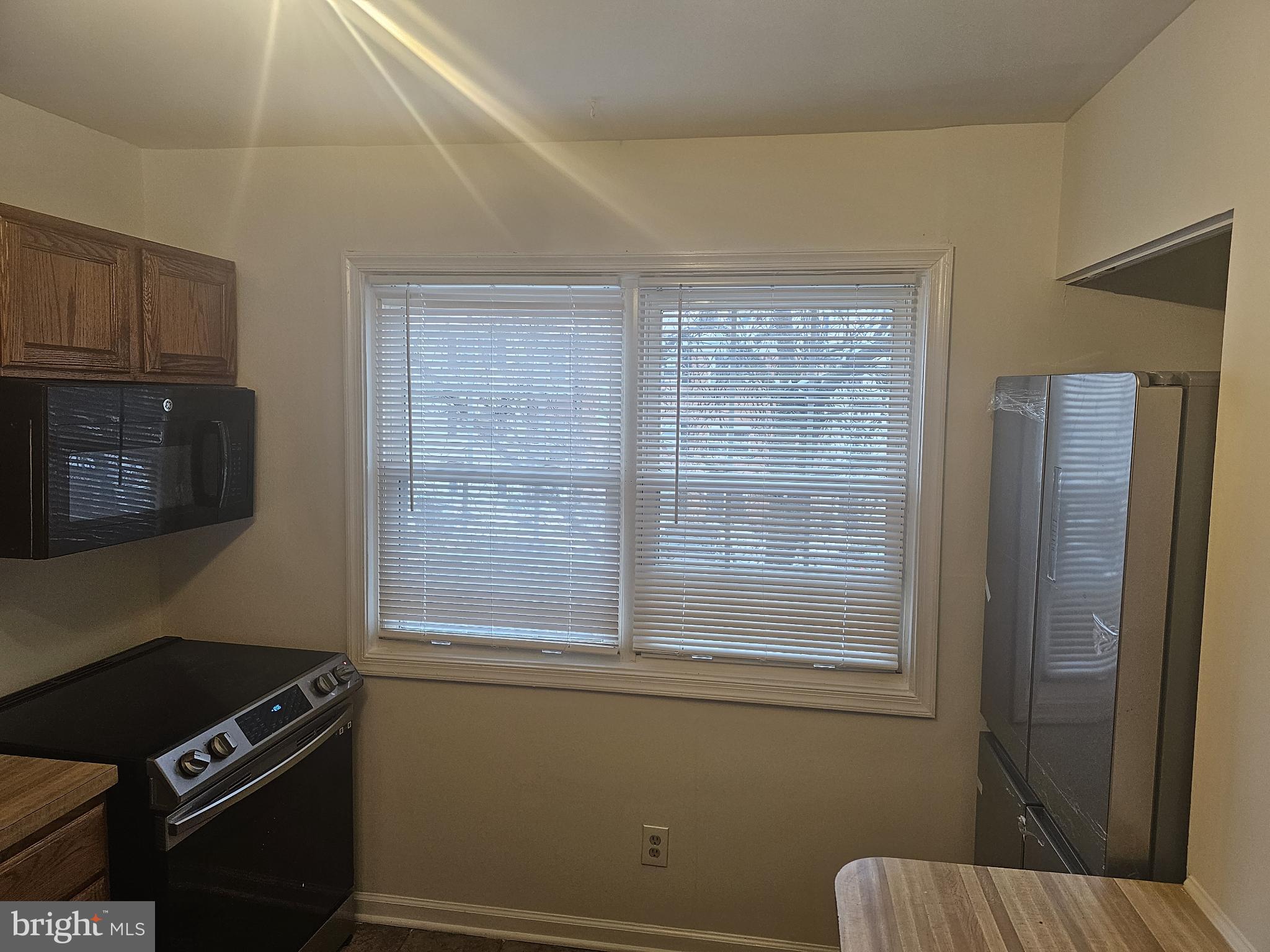 WATERGATE NORTH - Residential