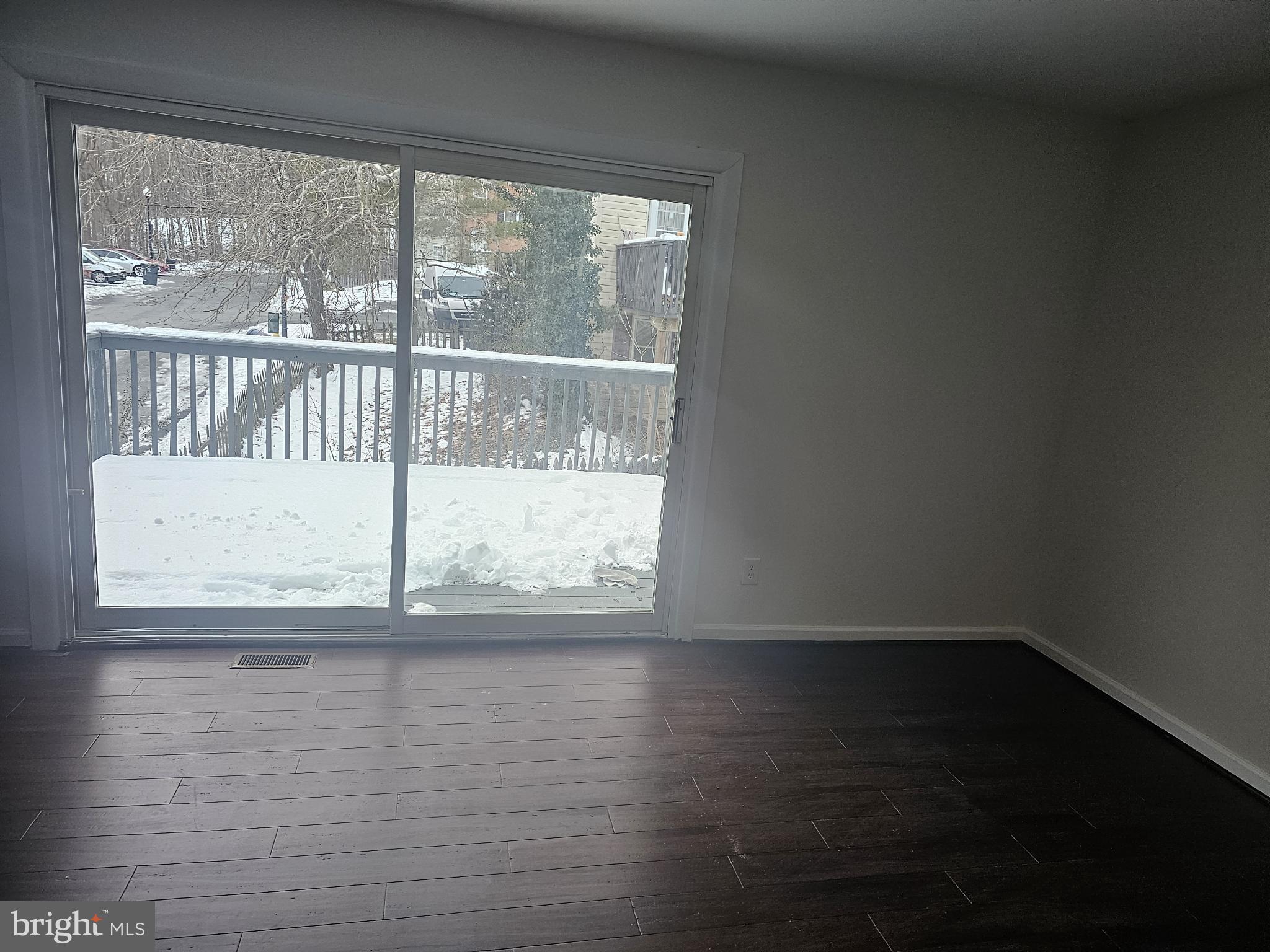 WATERGATE NORTH - Residential