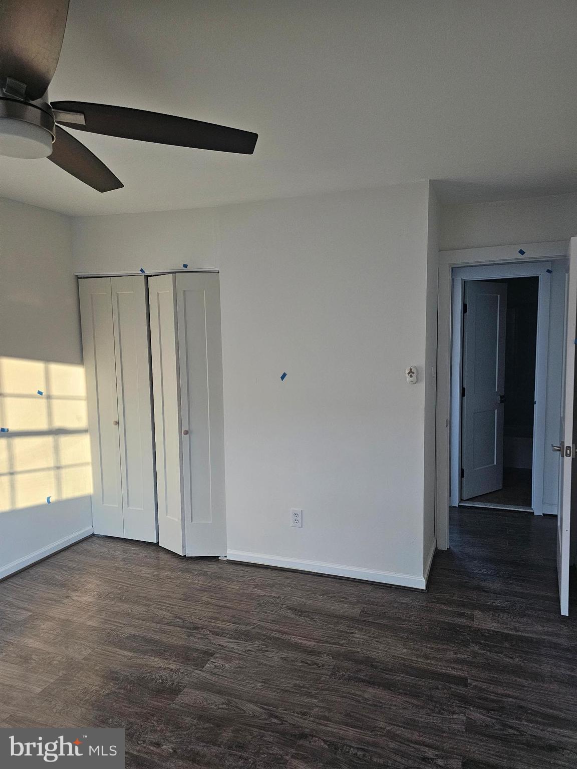 WATERGATE NORTH - Residential