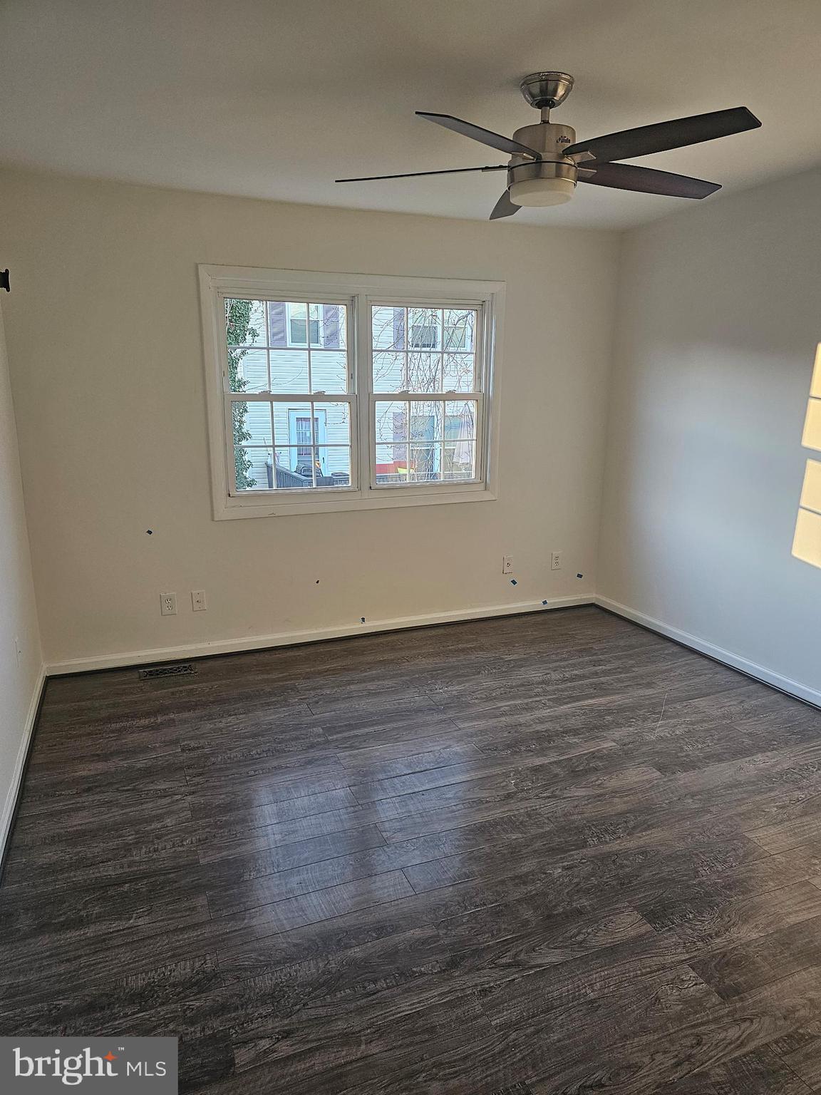 WATERGATE NORTH - Residential