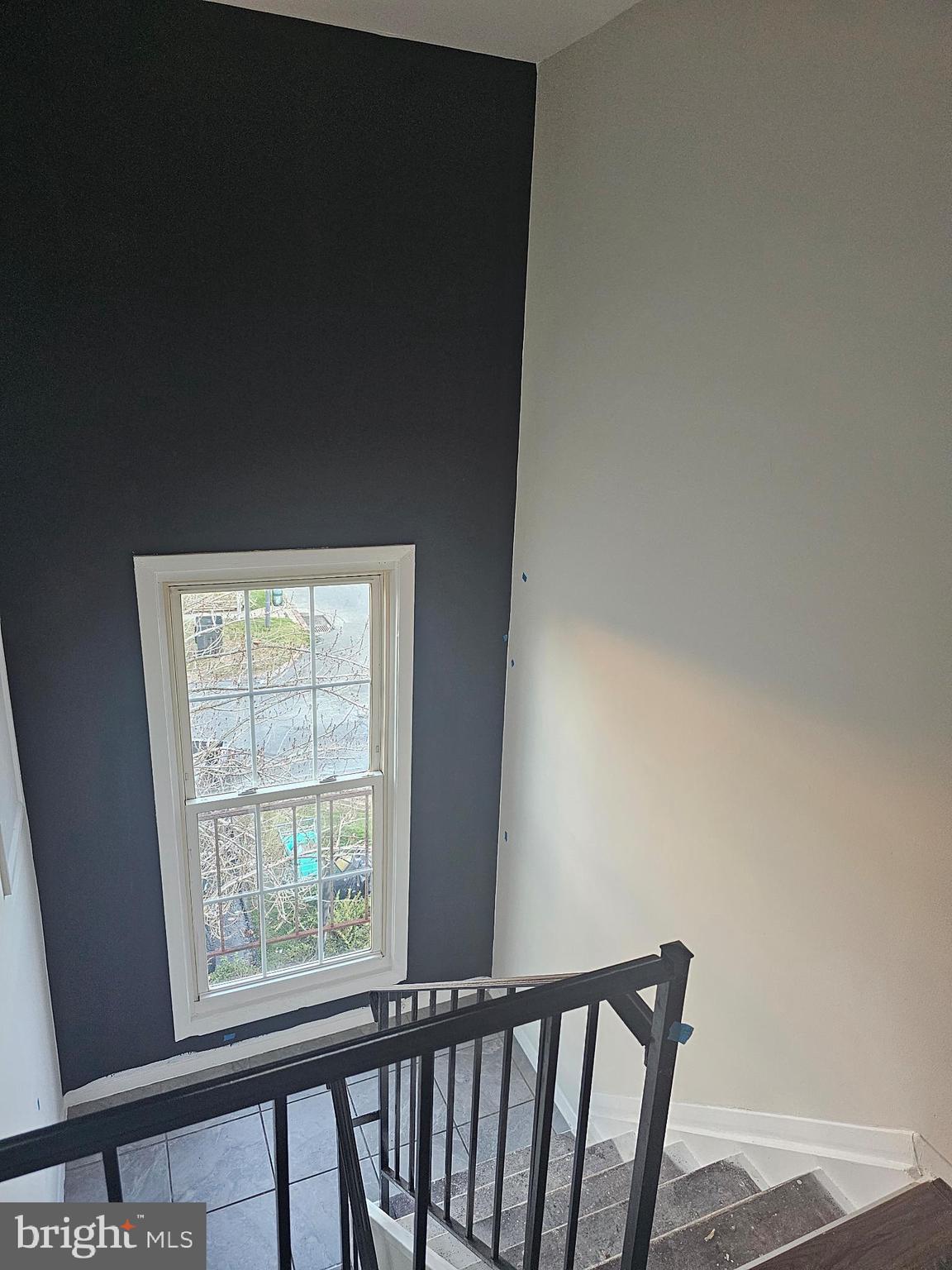 WATERGATE NORTH - Residential