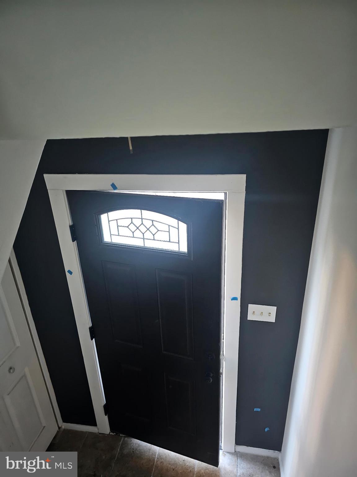 WATERGATE NORTH - Residential