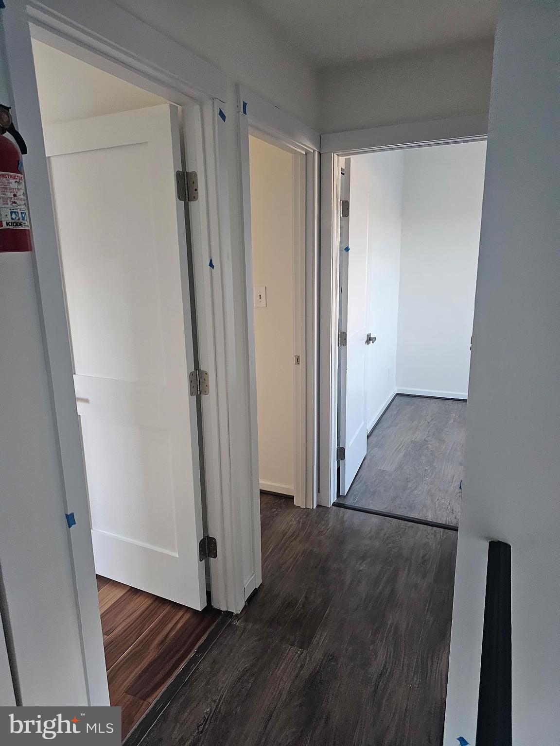 WATERGATE NORTH - Residential