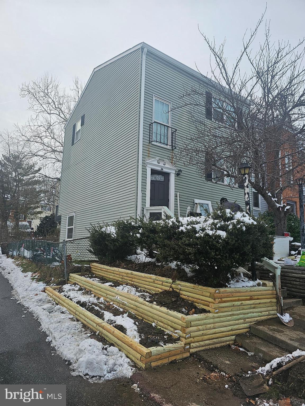 WATERGATE NORTH - Residential