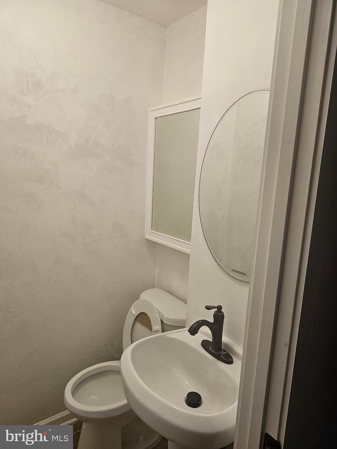 WATERGATE NORTH - Residential