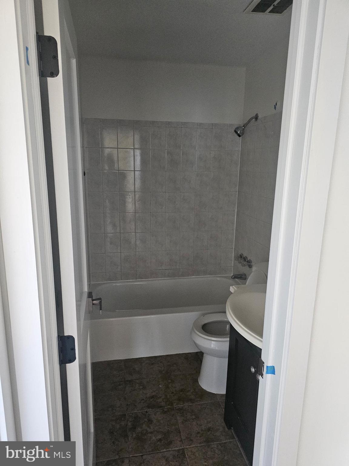 WATERGATE NORTH - Residential