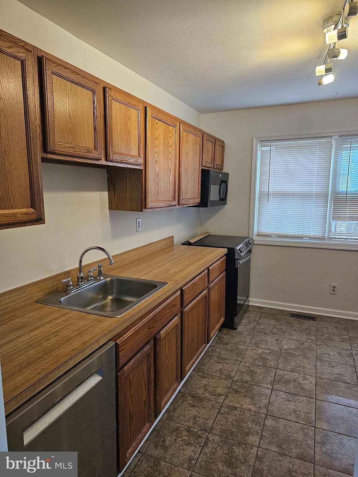 WATERGATE NORTH - Residential