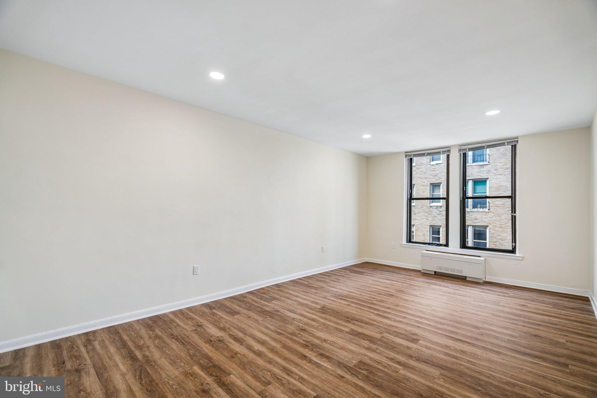 135 S 19TH STREET 1506