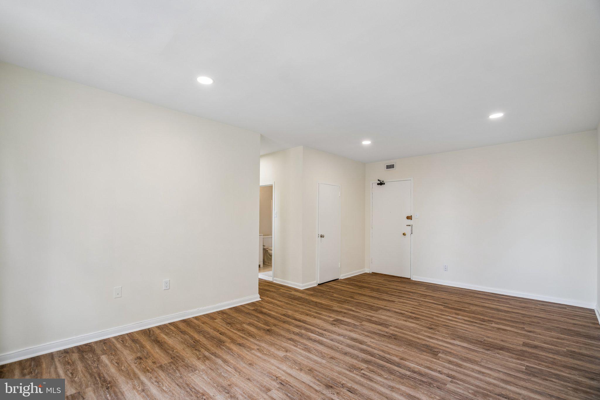 135 S 19TH STREET 1506