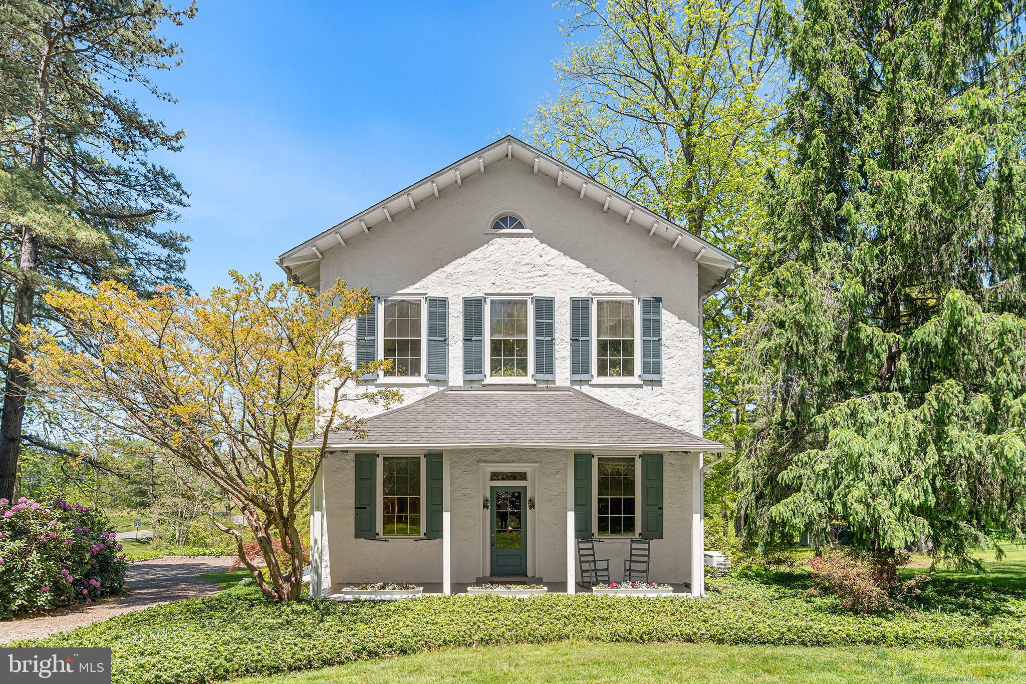 1191 SHADY GROVE WAY