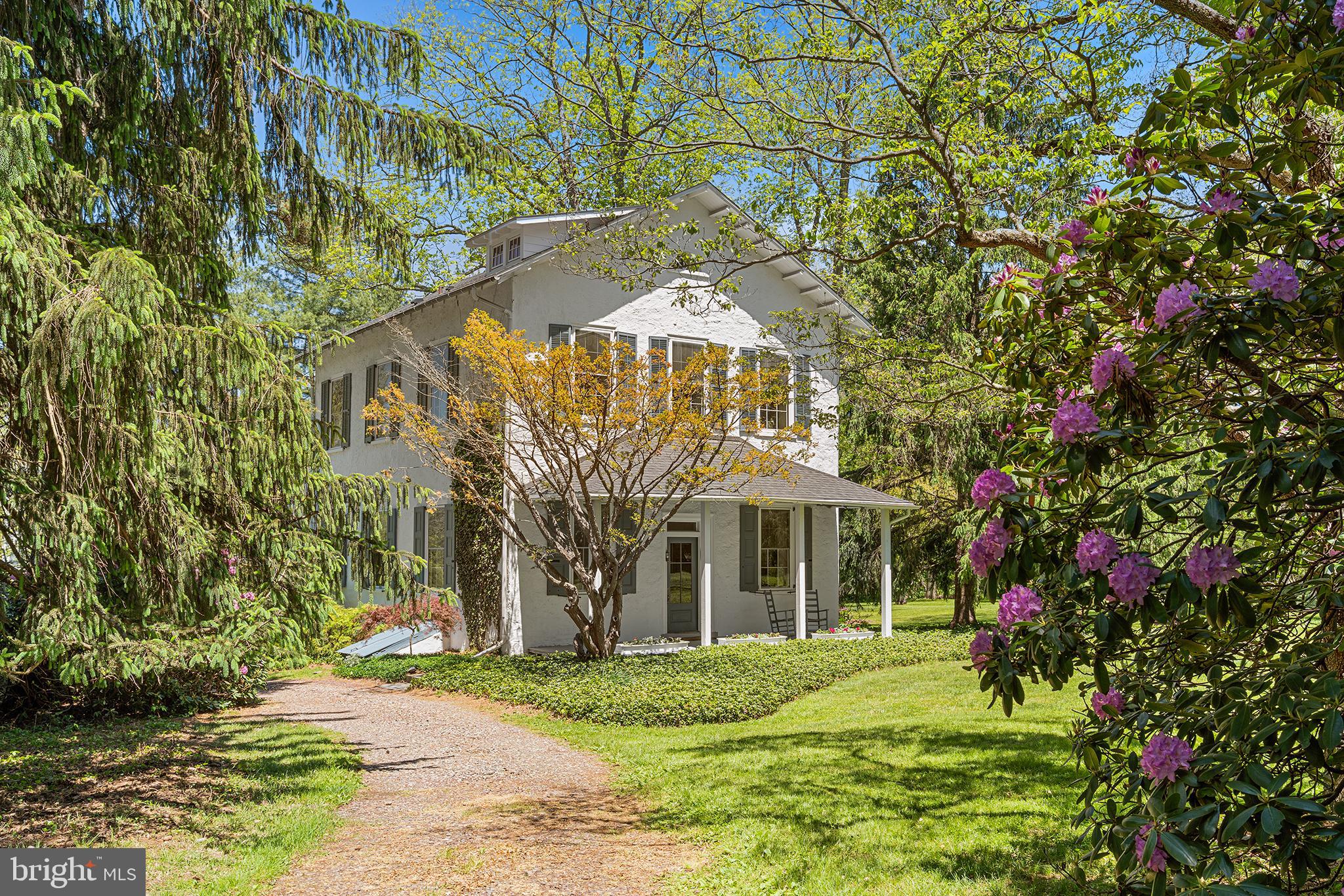 1191 SHADY GROVE WAY