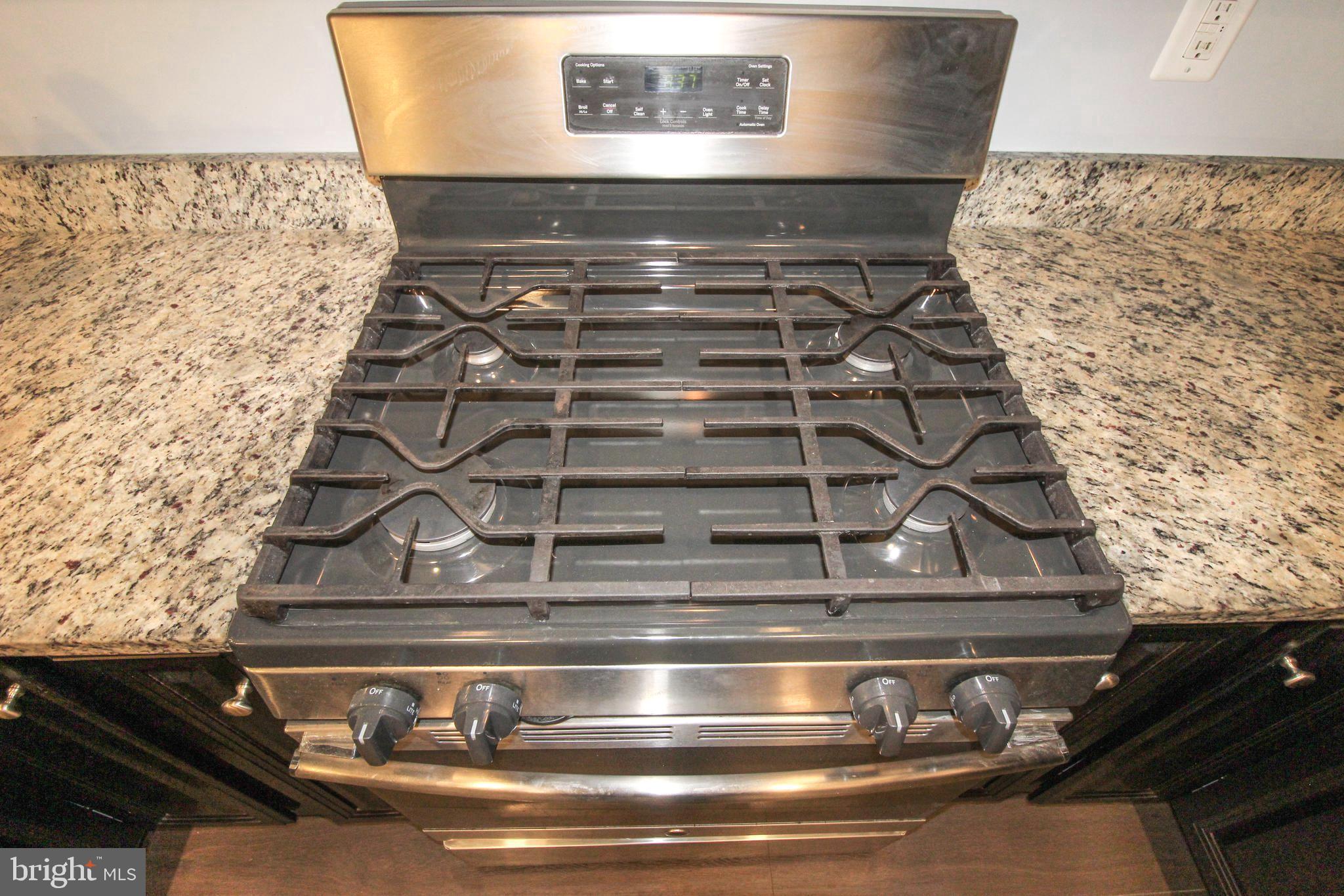 ORCHARD SQUARE - Residential